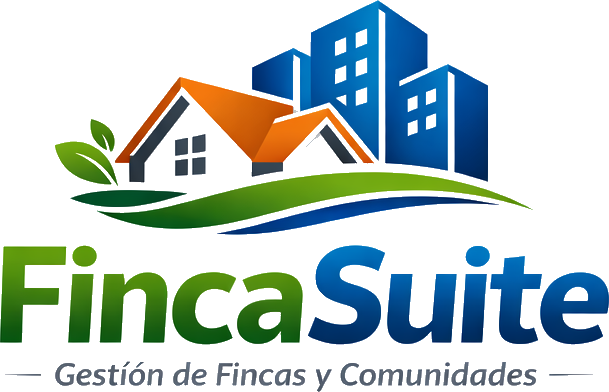 FincaSuite